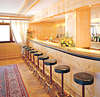 Spinale Club Hotel 
